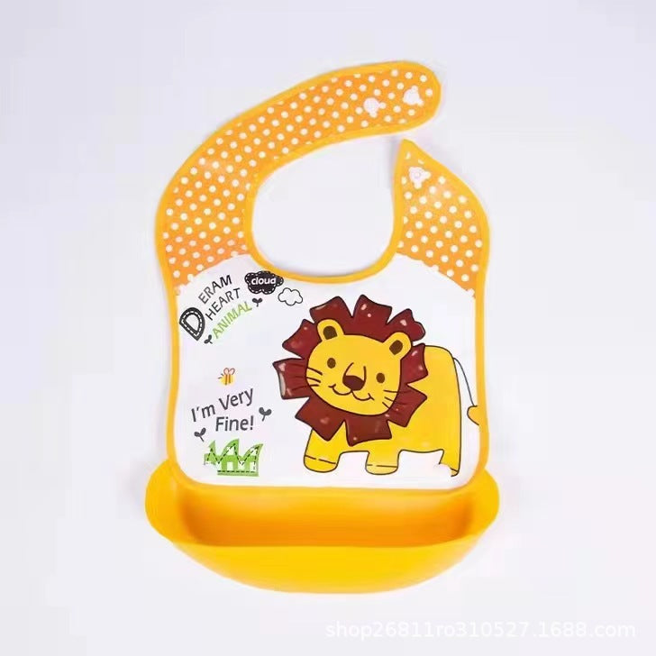 BAVOIR POUR BEBE| Ultra-absorbant
