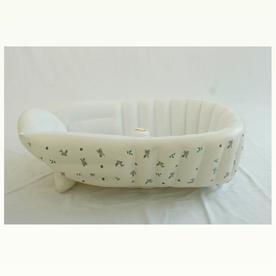Baignoire bébé DOYÉ