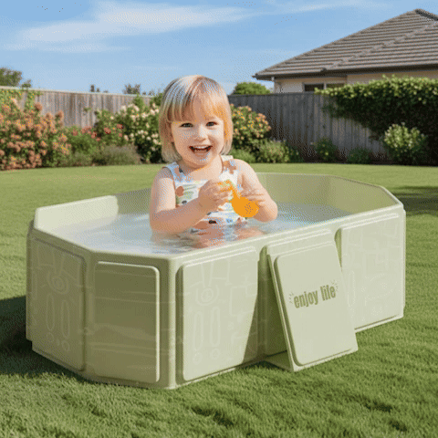 Baignoirebebe