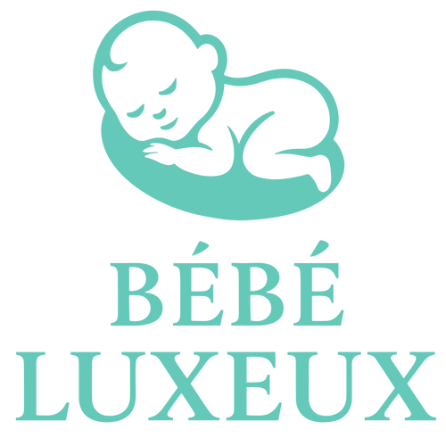 Bébé LUXEUX