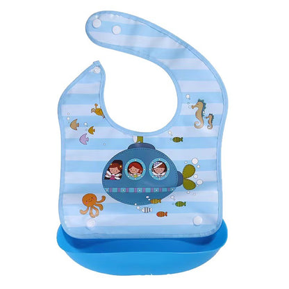 BAVOIR POUR BEBE| Ultra-absorbant