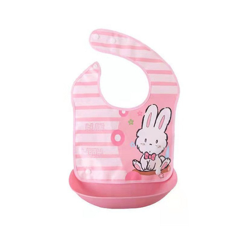 BAVOIR POUR BEBE| Ultra-absorbant