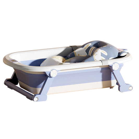 BAIGNOIRE PLIABLE BEBE