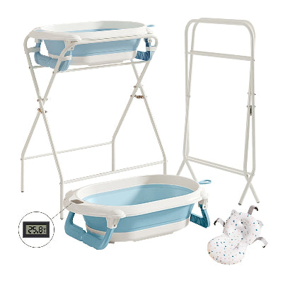 baignoire_pier_bleu