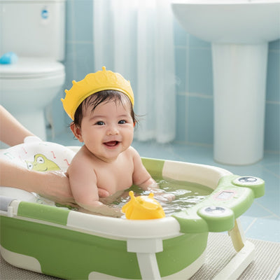 bebebaignoire
