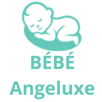 Bébé Angeluxe