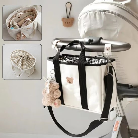 Sac à langer